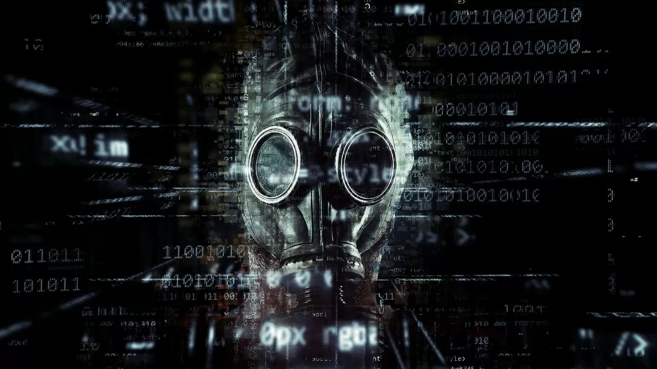 Как действовать при радиоактивной угрозе, разъяснили госорганам РК 