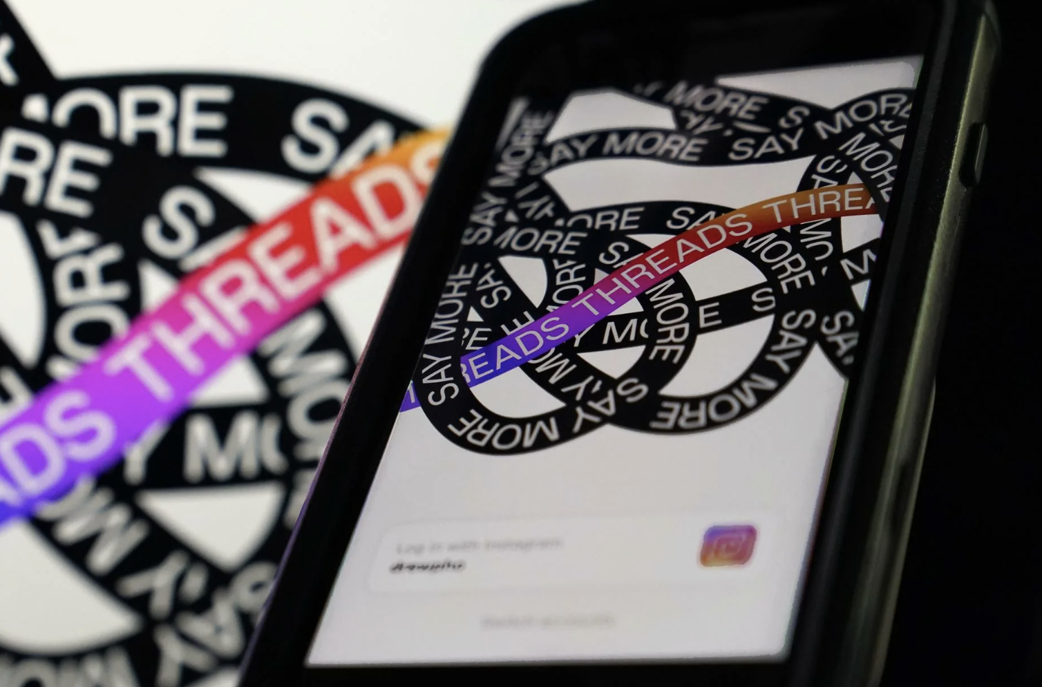 "Жар іздеймін": Полиция алаяқтардың кезекті қулығы туралы ескертті