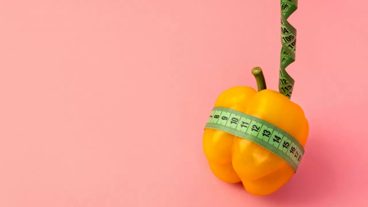 Лишний вес &mdash; скрытый триггер рака