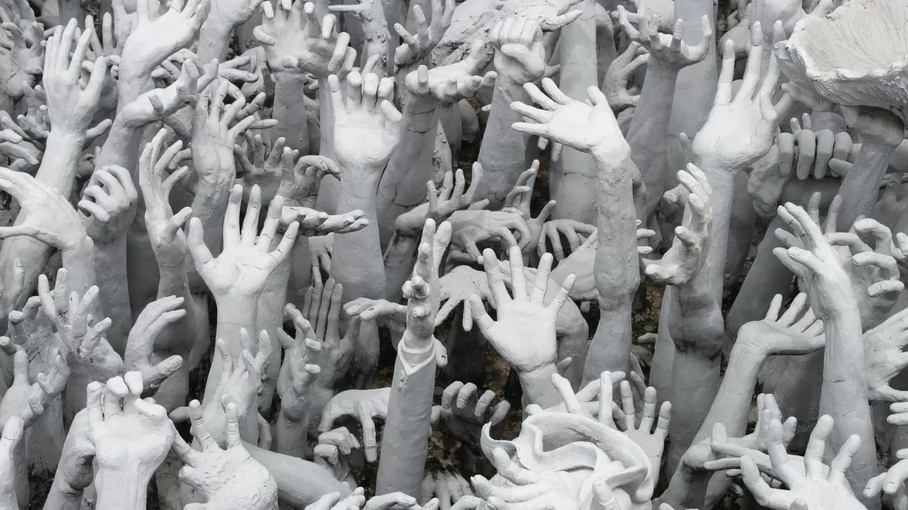 Мириться с мошенничеством нельзя - Токаев о раздутых льготах  