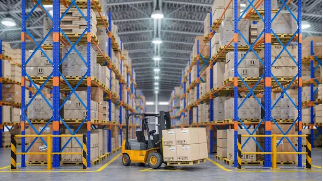 За счет ИИ на четверть сократятся расходы в транспортной логистике РК &ndash; эксперты