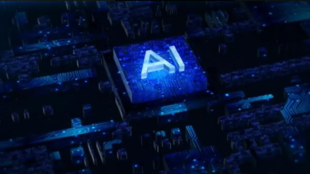 Где в Казахстане создадут долину дата-центров для ИИ 