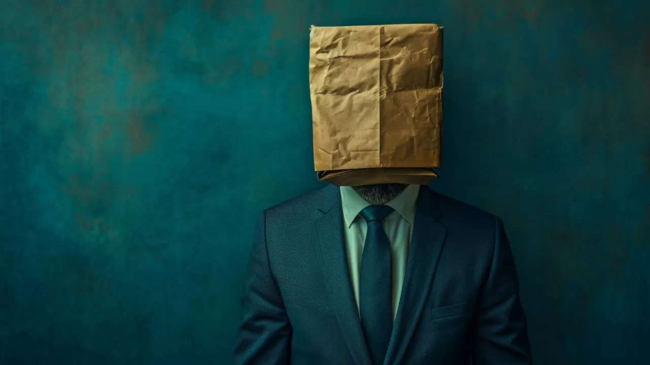 Госзаказ уходит лжепроизводителям: бизнес заявил о масштабных махинациях