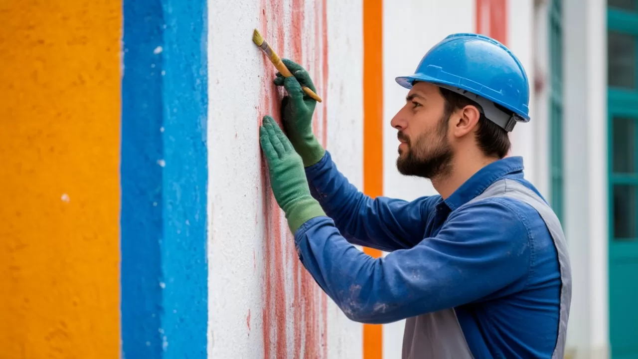 Неожиданные лидеры рынка труда: чьи зарплаты выросли сильнее всего в 2025 году