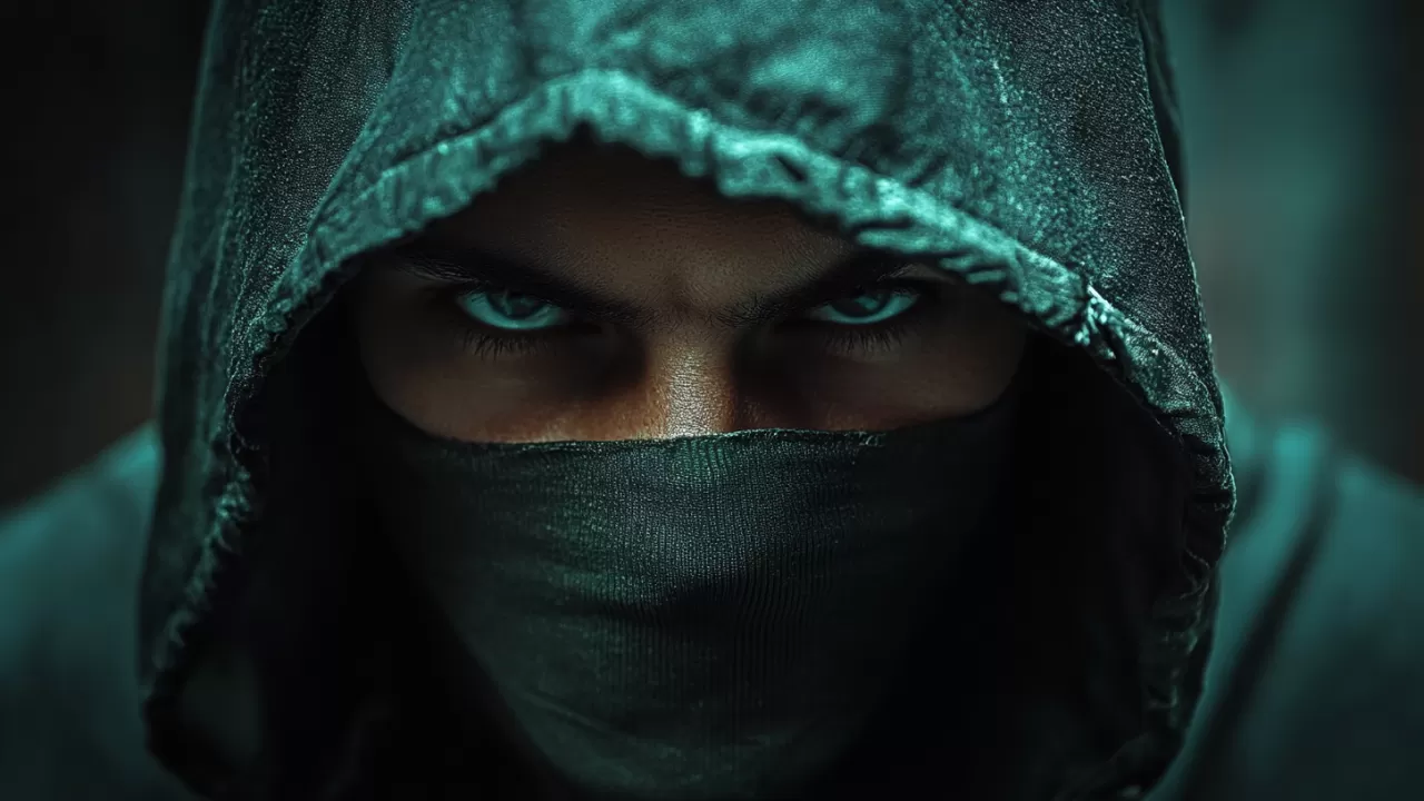 Генпрокуратура РК предупреждает о новом витке старой схемы мошенничества