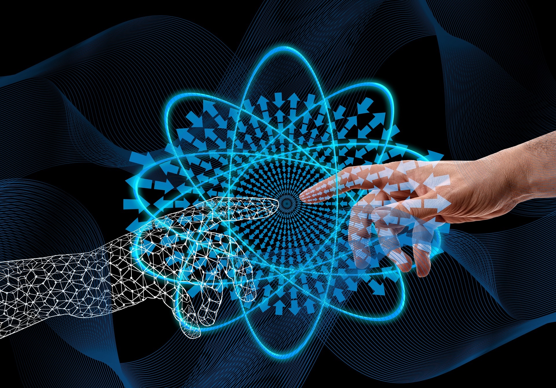 ИИ стремительно становится лидером по доходам в мобильных приложениях