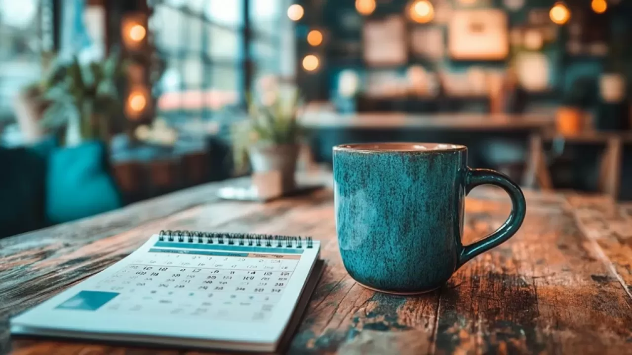 2 февраля: Национальный день печати