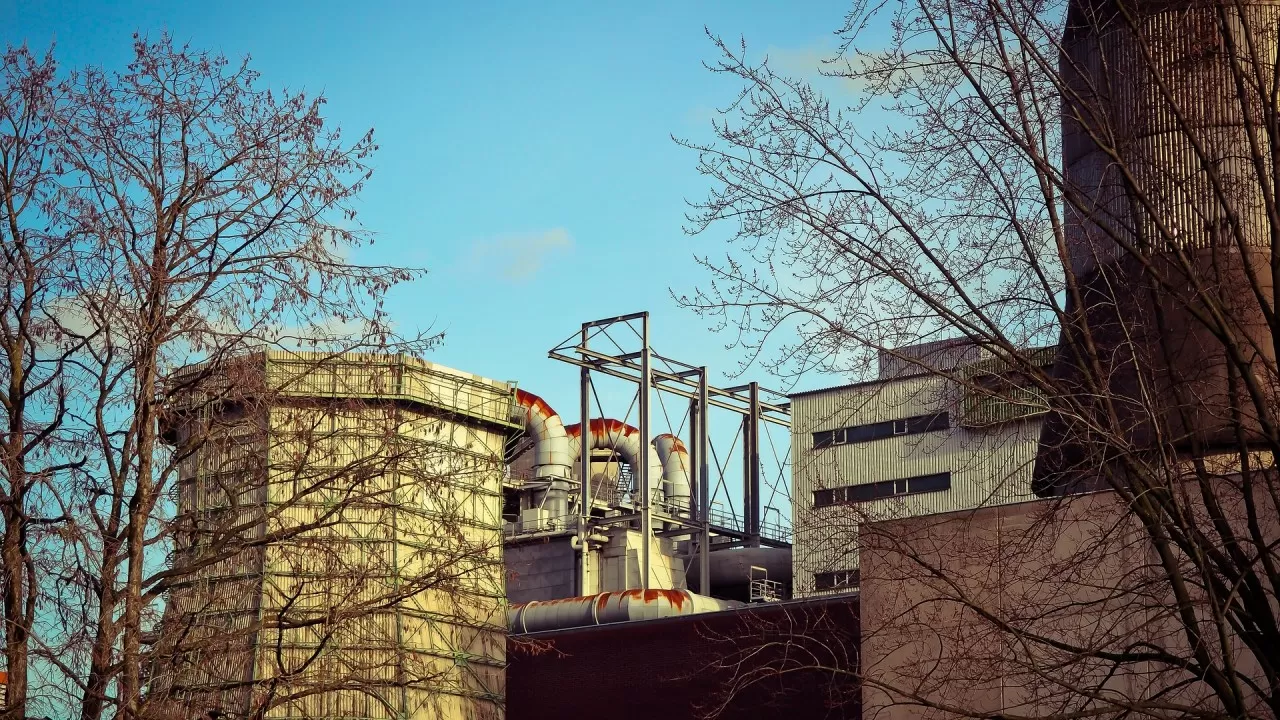 ТЭЦ Казахстана намерены вывести из красной зоны риска 