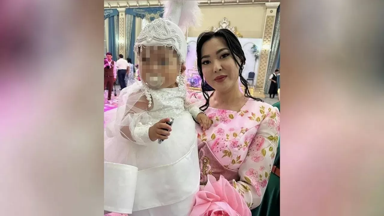 "Шайтанның азғыруына ердім": Марқұм Айзат Жұманованың күйеуі сотта соңғы сөзін айтты