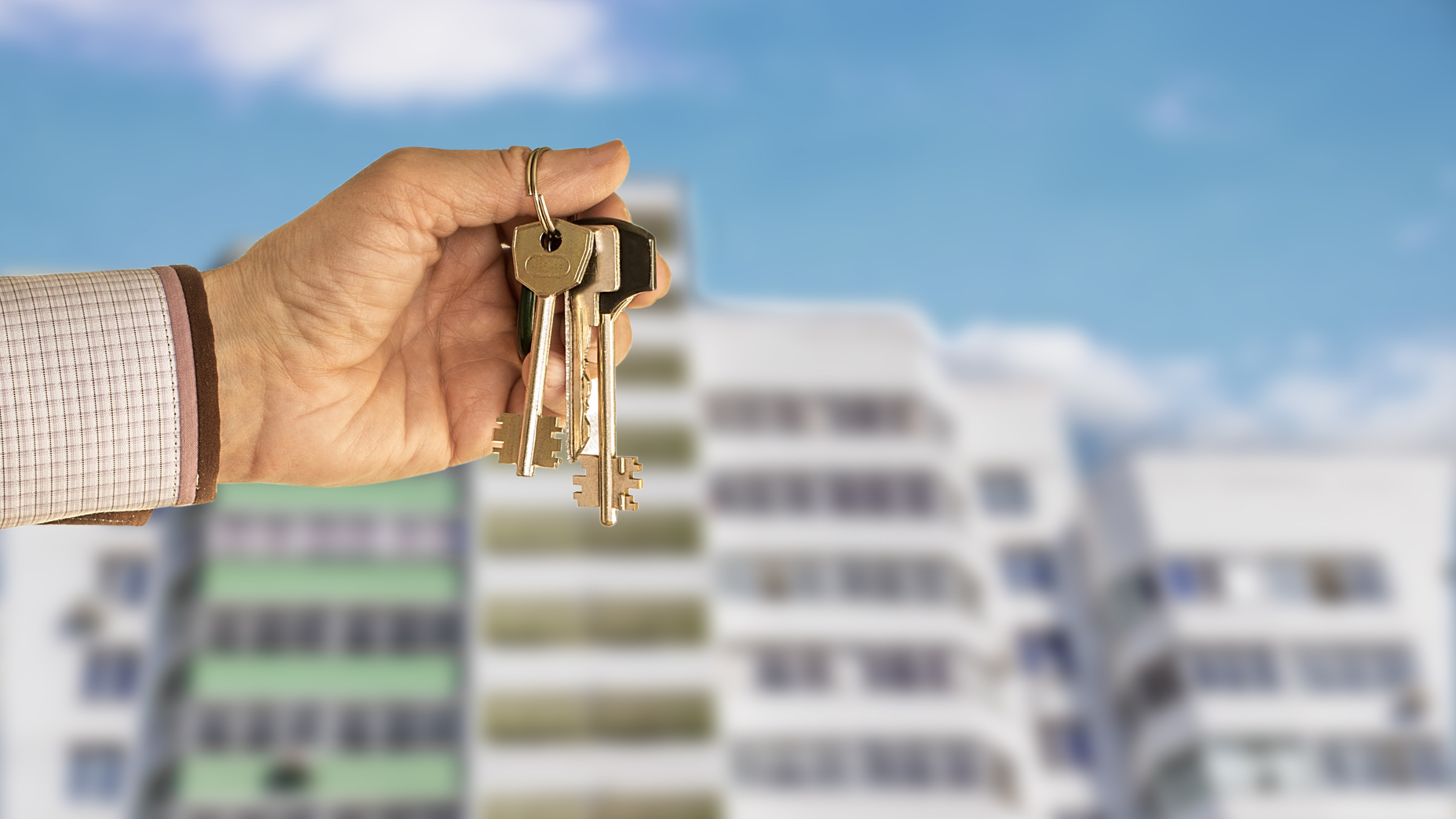 Қазақстанда тұрғын үй депозиттерін жеке банктерден де ашуға болады