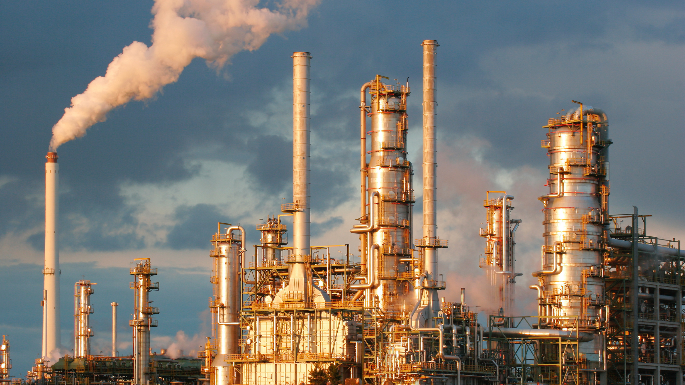 Көрші ел Қазақстан мұнайымен аспанға ұшады