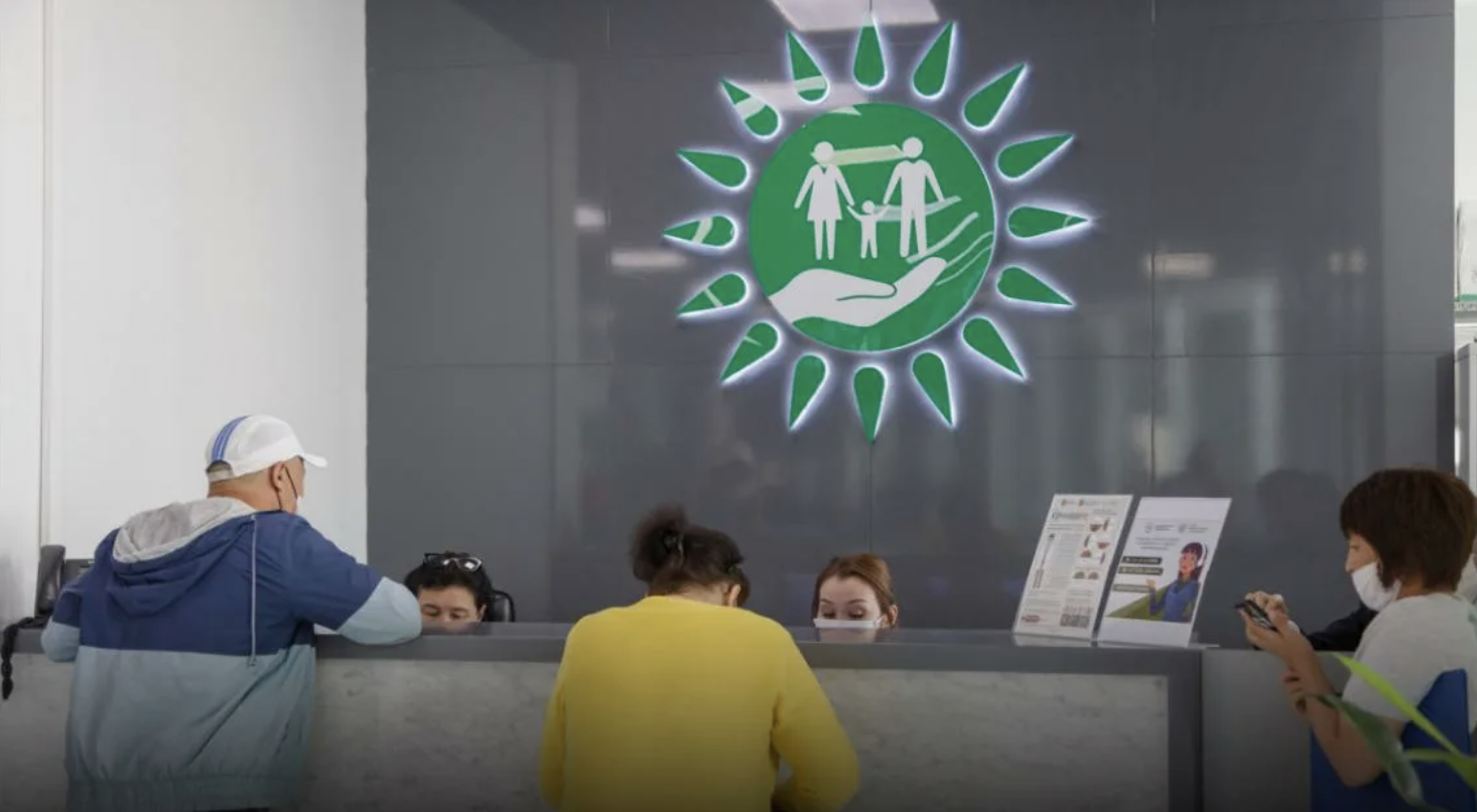 "Азаматтарға арналған үкімет" Шымкент автодромында болған көлік апаты жөнінде түсініктеме берді