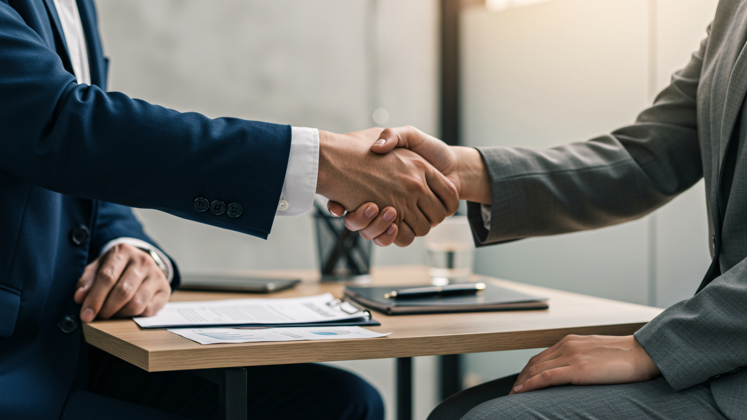 Жаңа Салық кодексі күшіне енді: Кәсіпкерлер үшін маңызды хабарлама