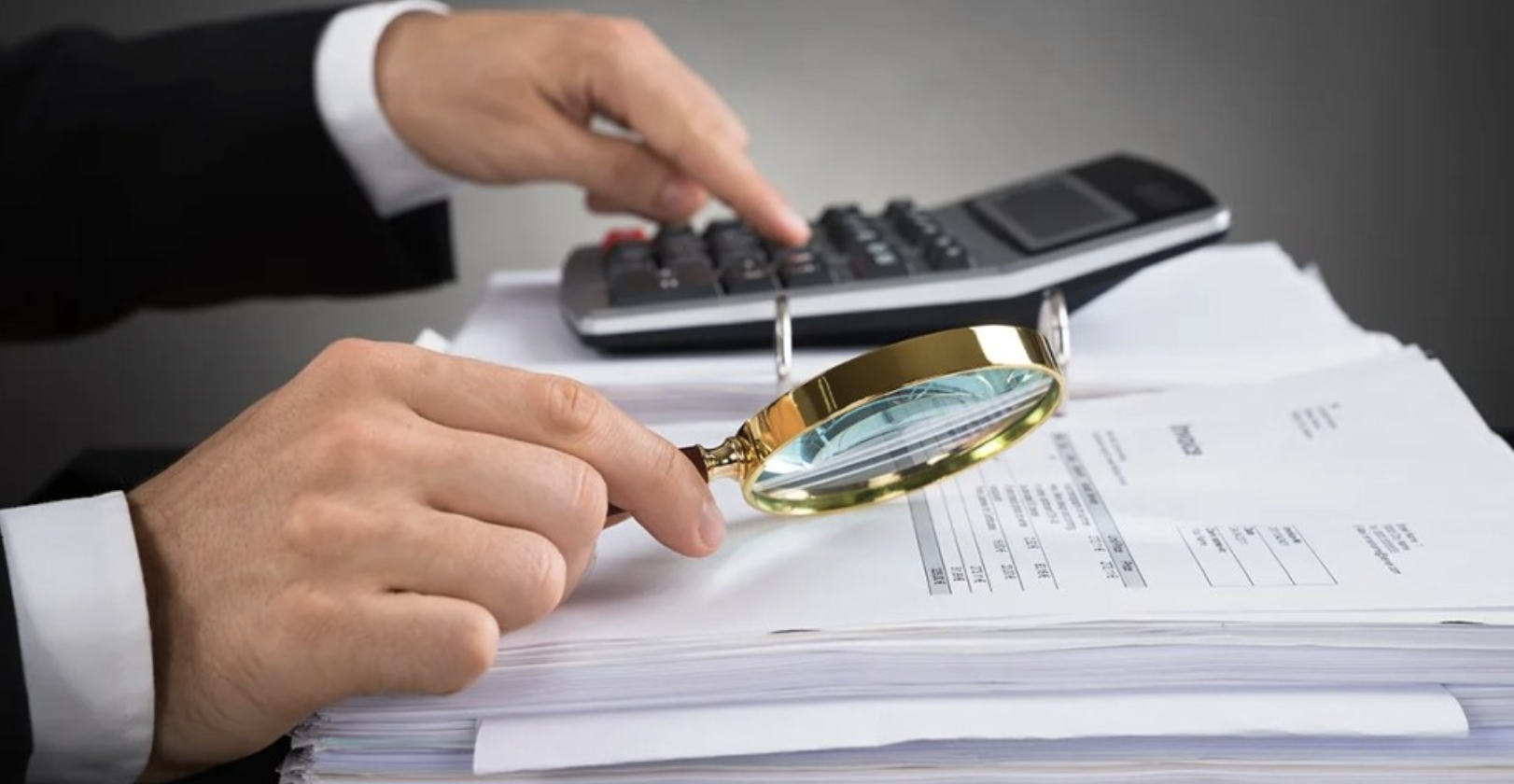 Қазақстанда салық есептілігін кері қайтарып алуға уақытша мүмкіндік берілді