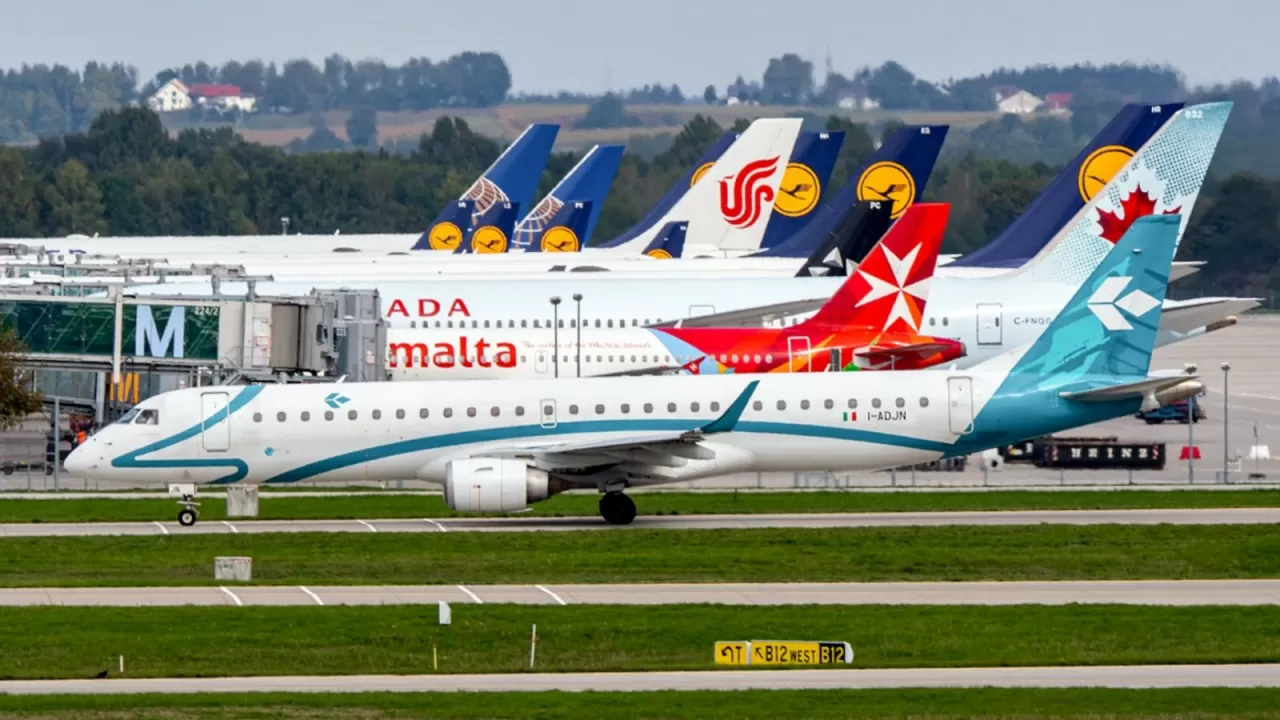 Сосед передает иностранцам стратегические объекты, нацелившись на интересы Казахстана