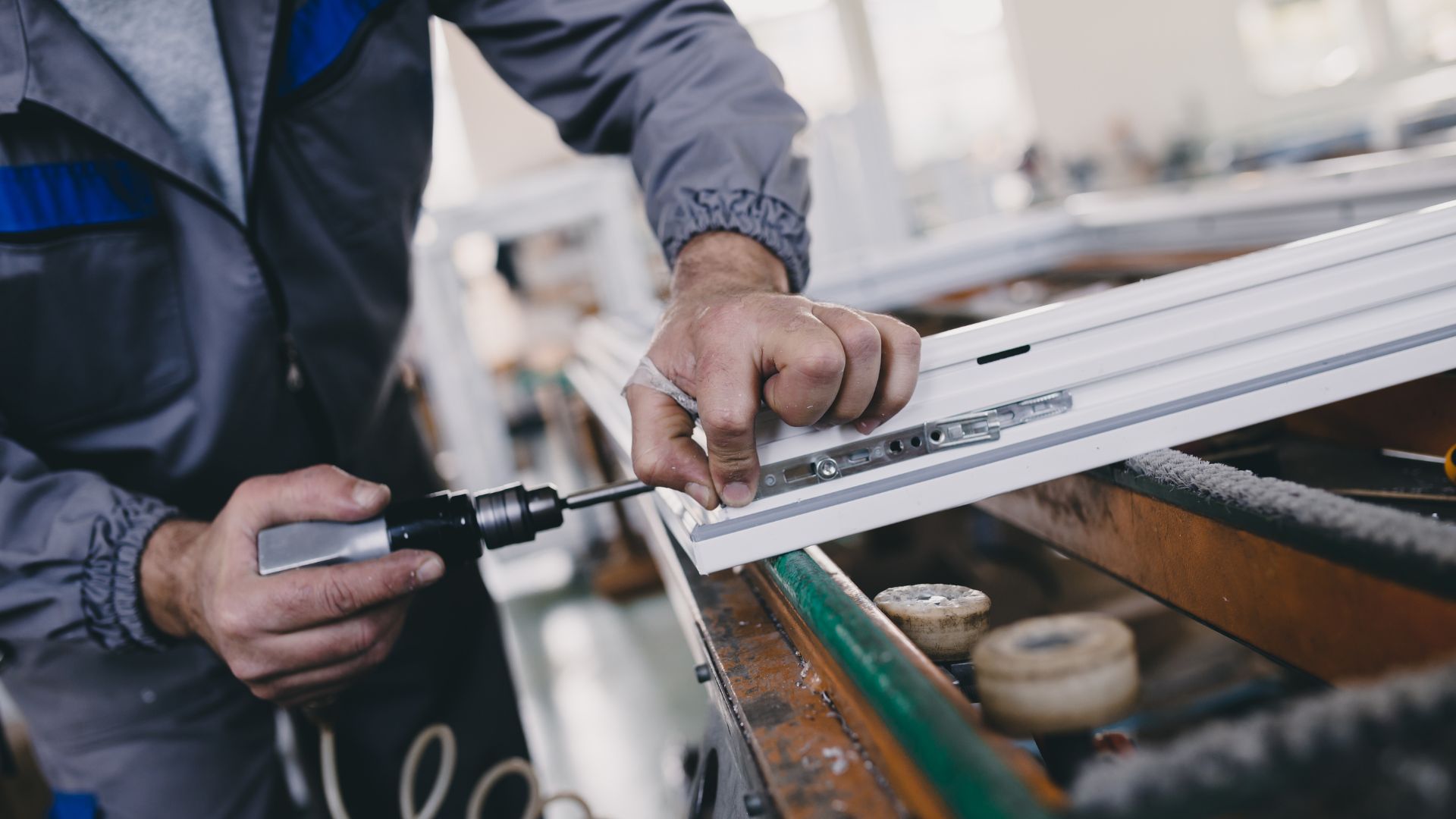 Өндірушілер Қазақстандық тауар өндірушілер реестрінде тіркелуі тиіс