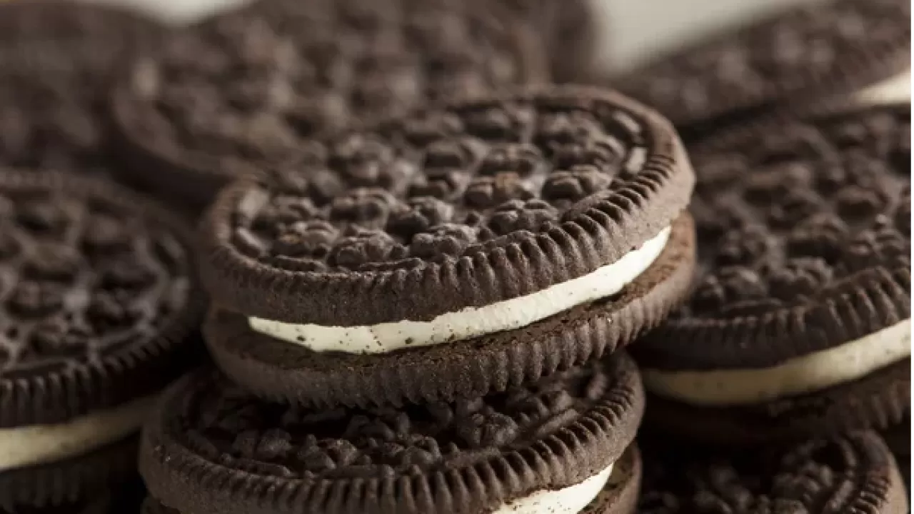 Фейки про "пластиковое" печенье опровергли в минздраве РК