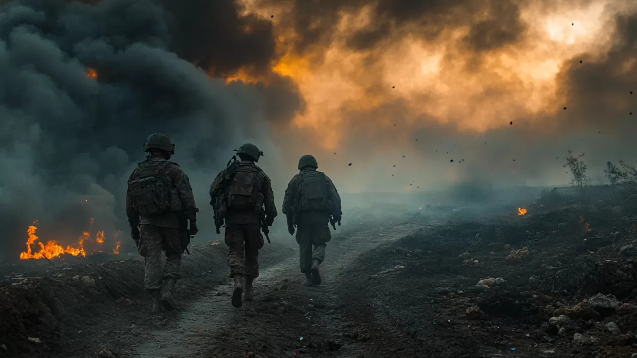 Протесты в Иране: каков итог? 