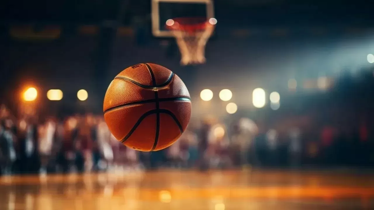 "Алматинский Легион" гарантировал "Астане" место в плей-офф мужской НБЛ