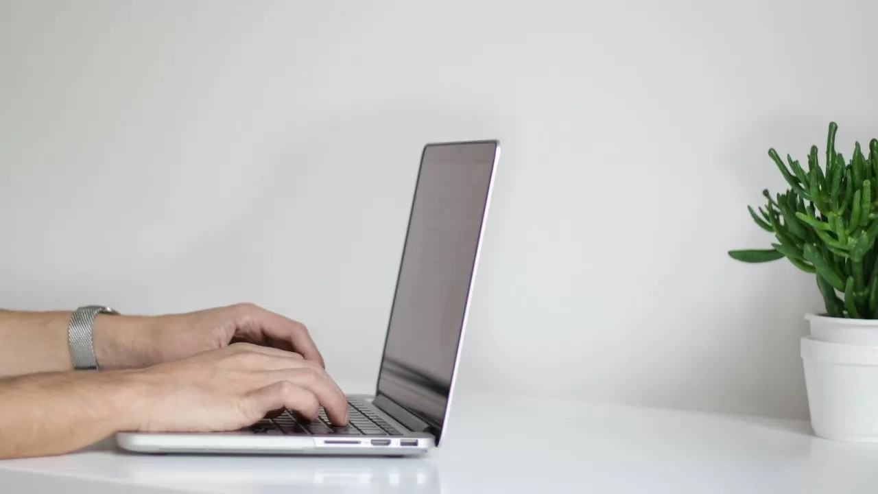 Военная кафедра стала доступна онлайн через eGov 