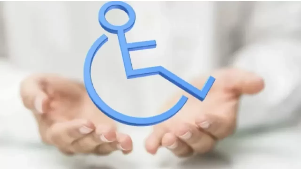 Минтруда Казахстана вводит новые стандарты соцуслуг 