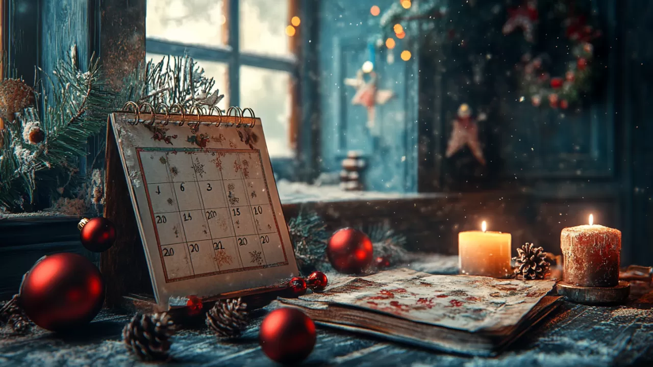 3 января: какие праздники отмечаются в Казахстане и мире  