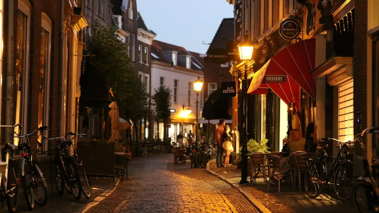 В Шымкенте государству вернули землю общего пользования 