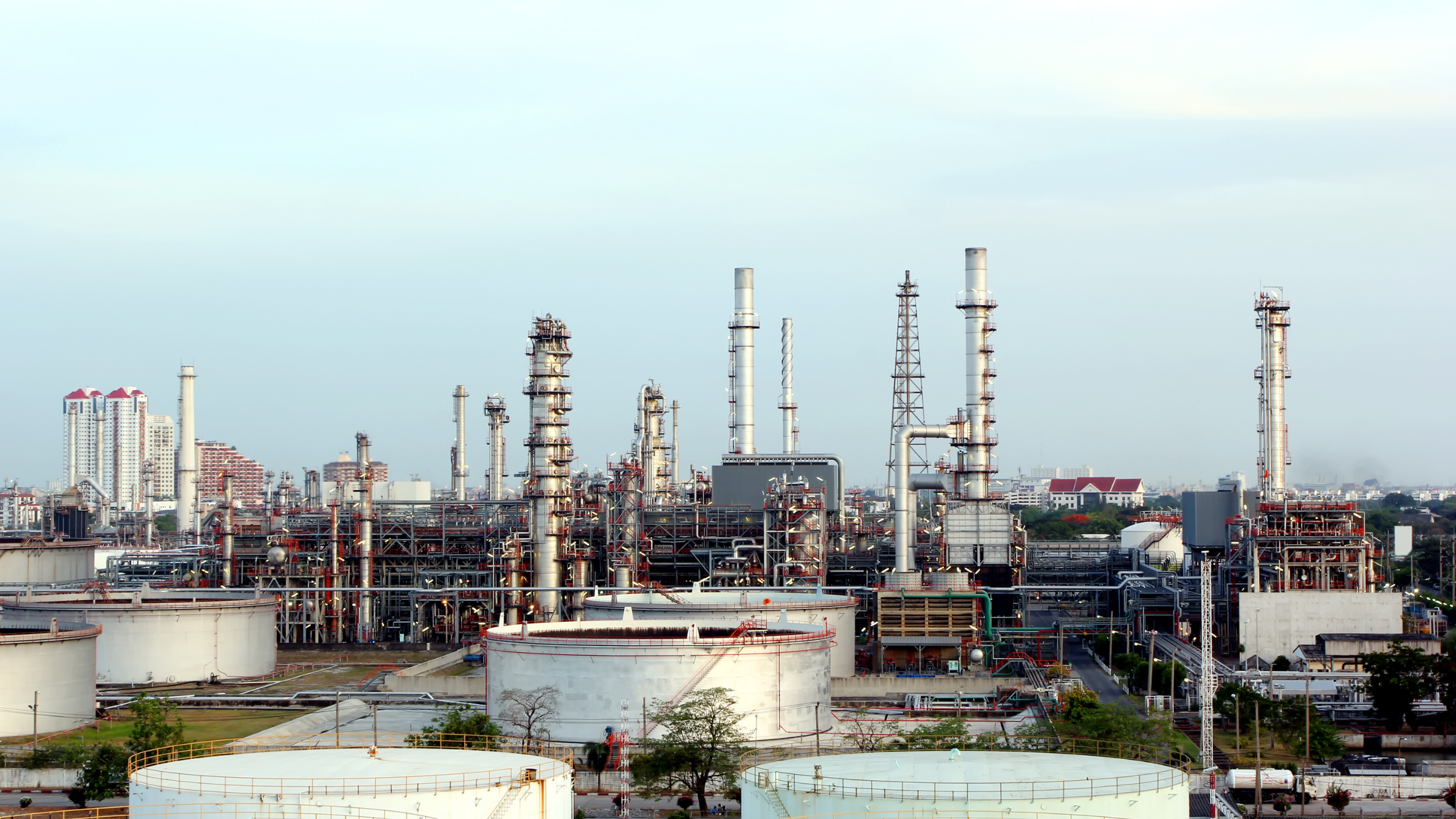 Министрлік Өзбекстанда қазақстандық мұнайдан әуе отыны өндірілгені туралы ақпаратты жоққа шығарды