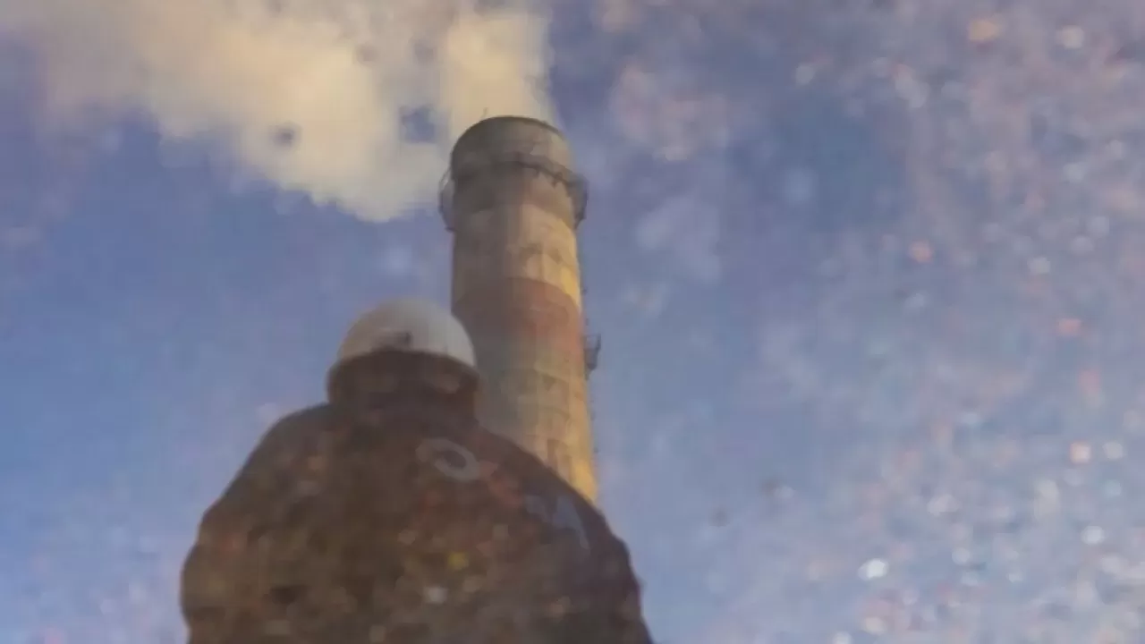 ТЭЦ как дорогие игрушки: Казахстан предостерегли от возможных ошибок 