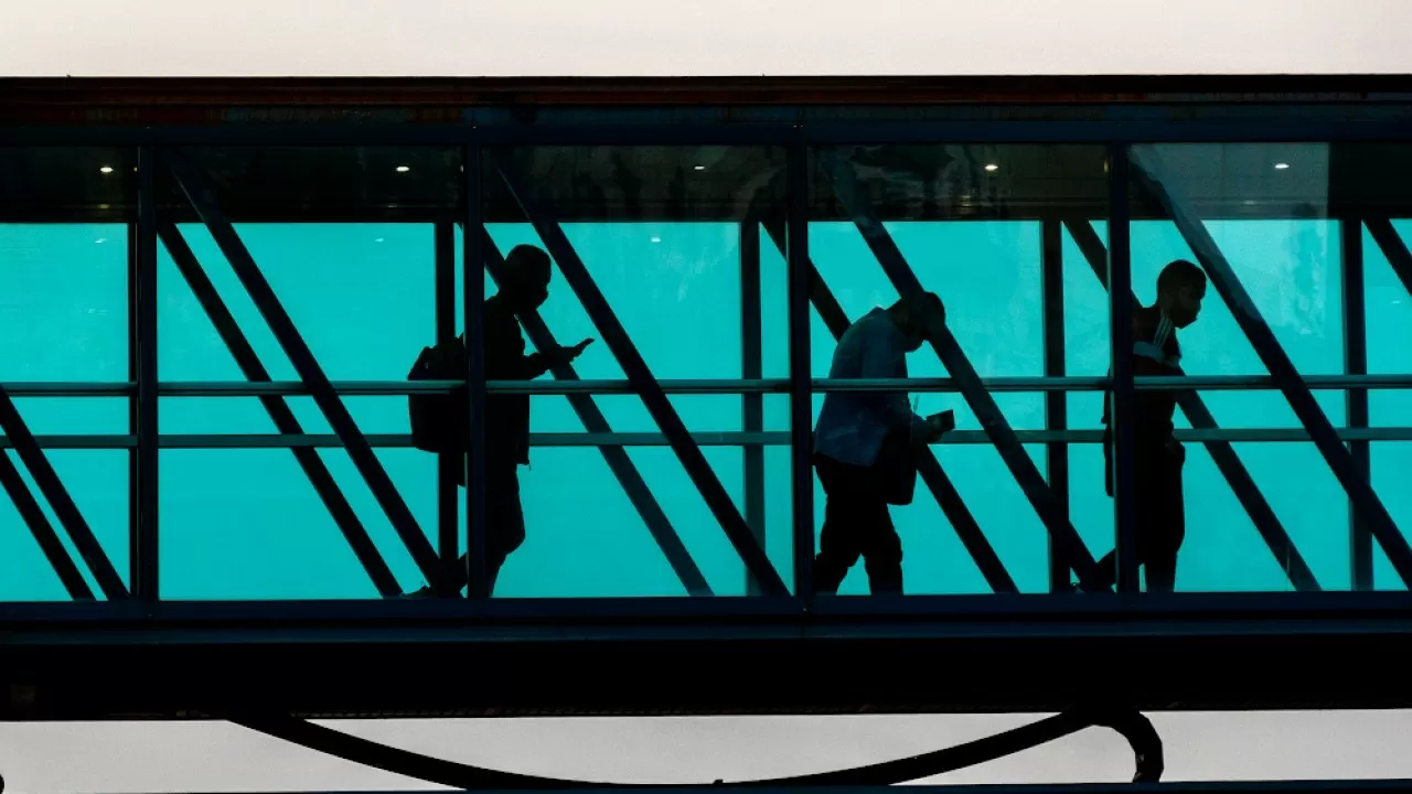 Сколько будут платить мигранты за работу в России  