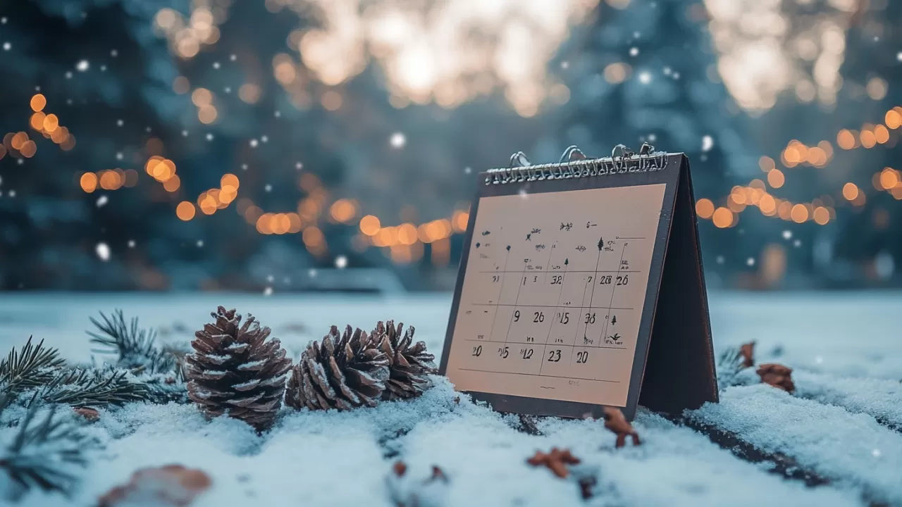 27 января: какие праздники отмечаются в Казахстане и мире 