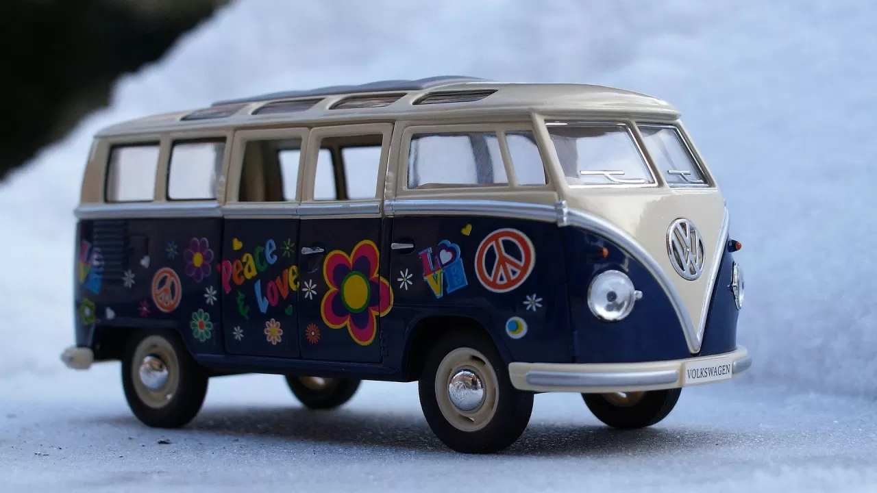 Автобус Москва&ndash;Ташкент сломался в степи под Актобе 