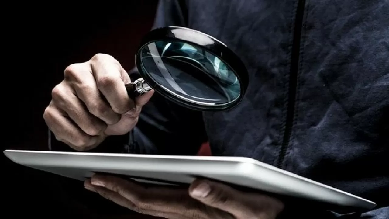 Қазақстанда детективтік шығармалар байқауы басталды