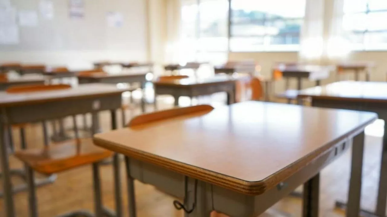 23 қаңтарда Астананың бастауыш сыныптары қашықтан оқиды