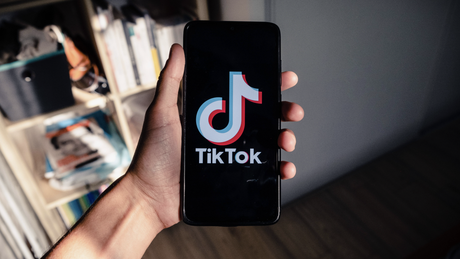 Елдегі әр сегізінші бизнес табысының жартысынан астамын TikTok арқылы табады