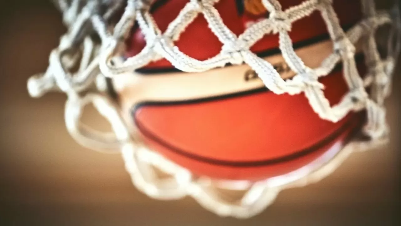 "Иртыш" закрепился в зоне плей-офф женской НБЛ  