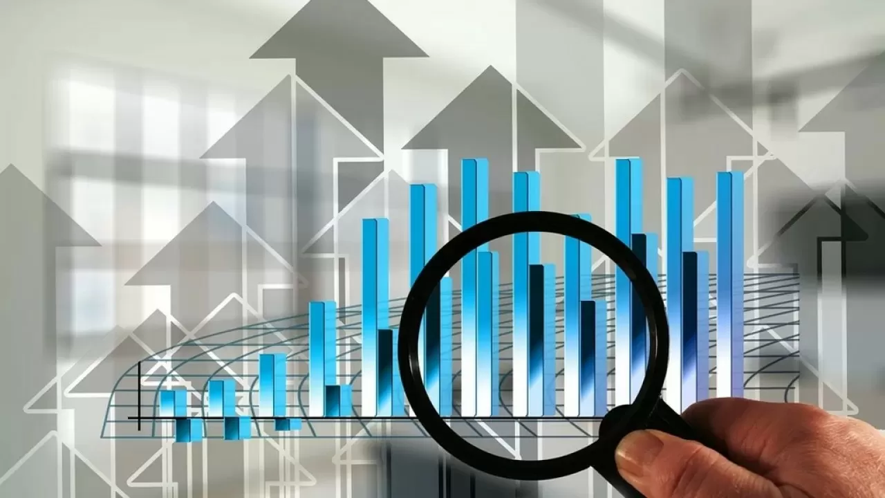 Утверждены правила расчета плавающей ставки по банковским займам