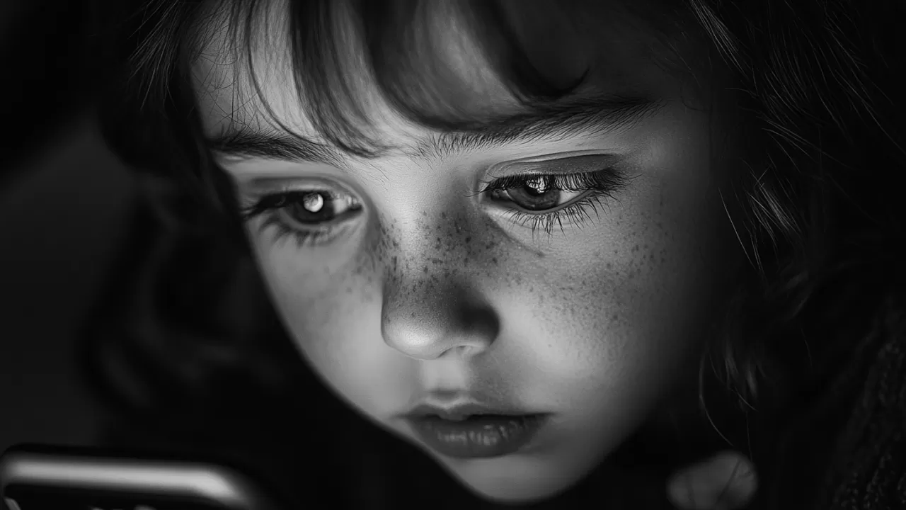 Проверить одну функцию своих смартфонов просит МЧС РК