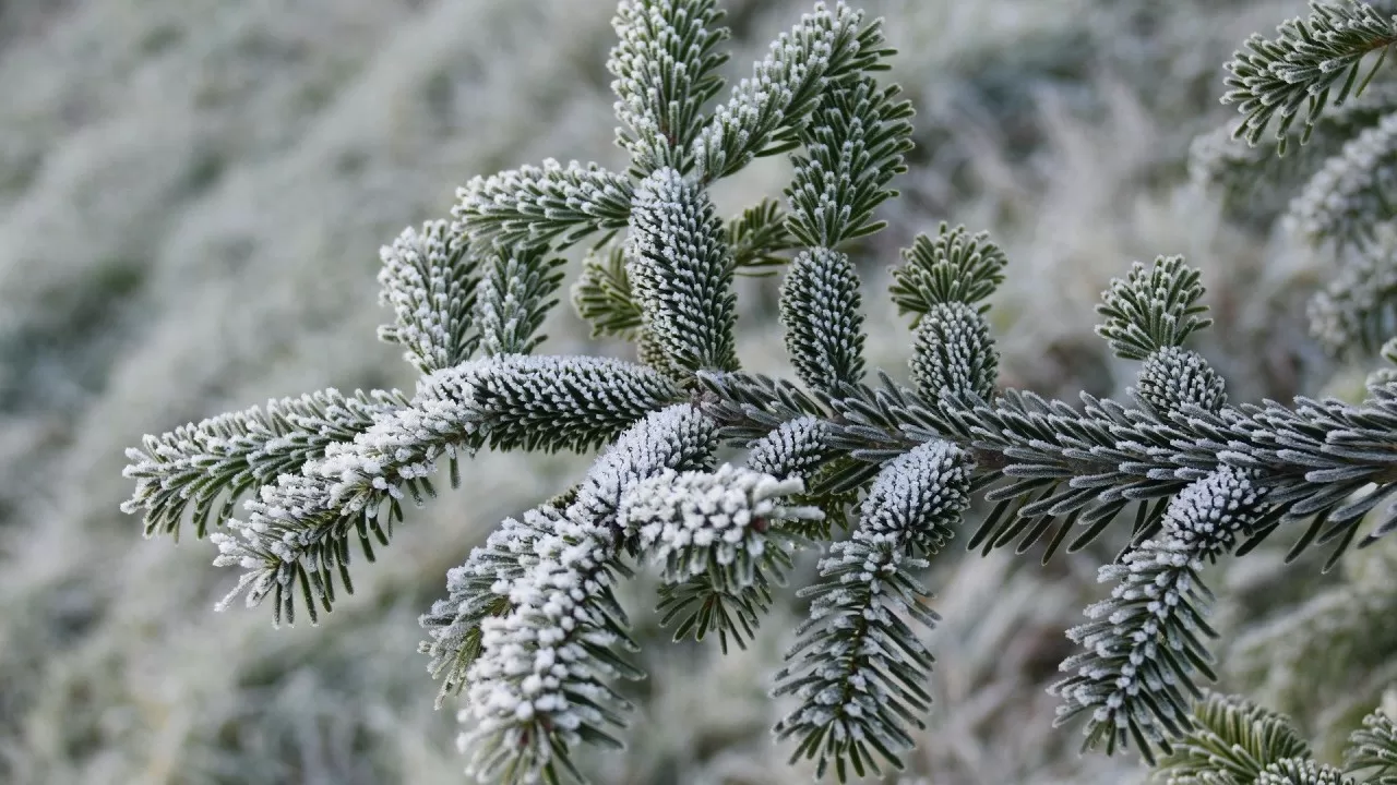 Новый год начнется без смога и выбросов в Казахстане 