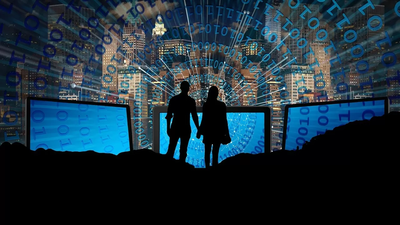 Зарплаты и количество работников в IT-секторе Казахстана значительно выросли за последние пять лет