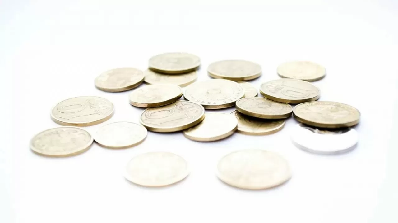 В Казахстане сорвали увеличение стоимости госконтрактов на 57,5 млрд тенге