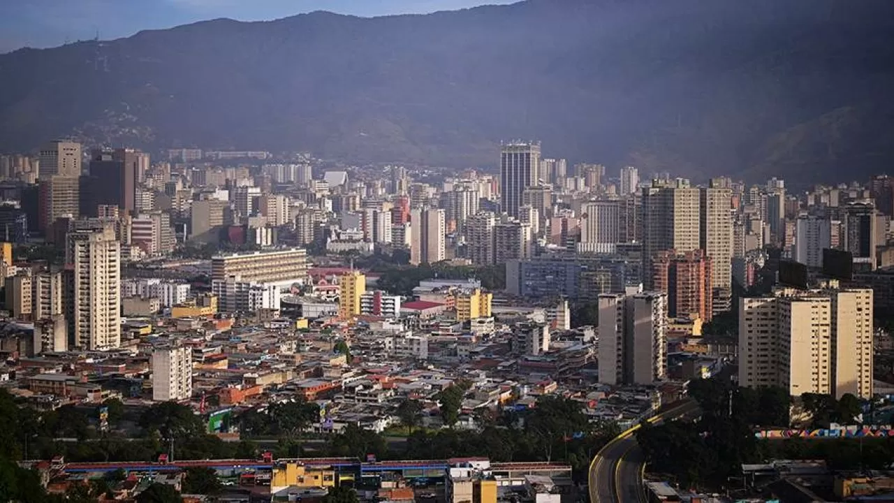 "Мы готовы ко второй волне": Трамп раскрыл детали операции в Венесуэле