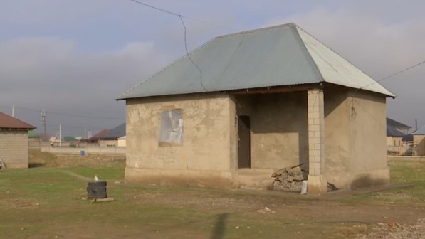 Түркістан облысында анасы мен 2 баласы газға уланып қаза тапты