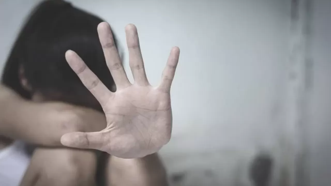 Ужесточение наказания за изнасилование инициируют в парламенте