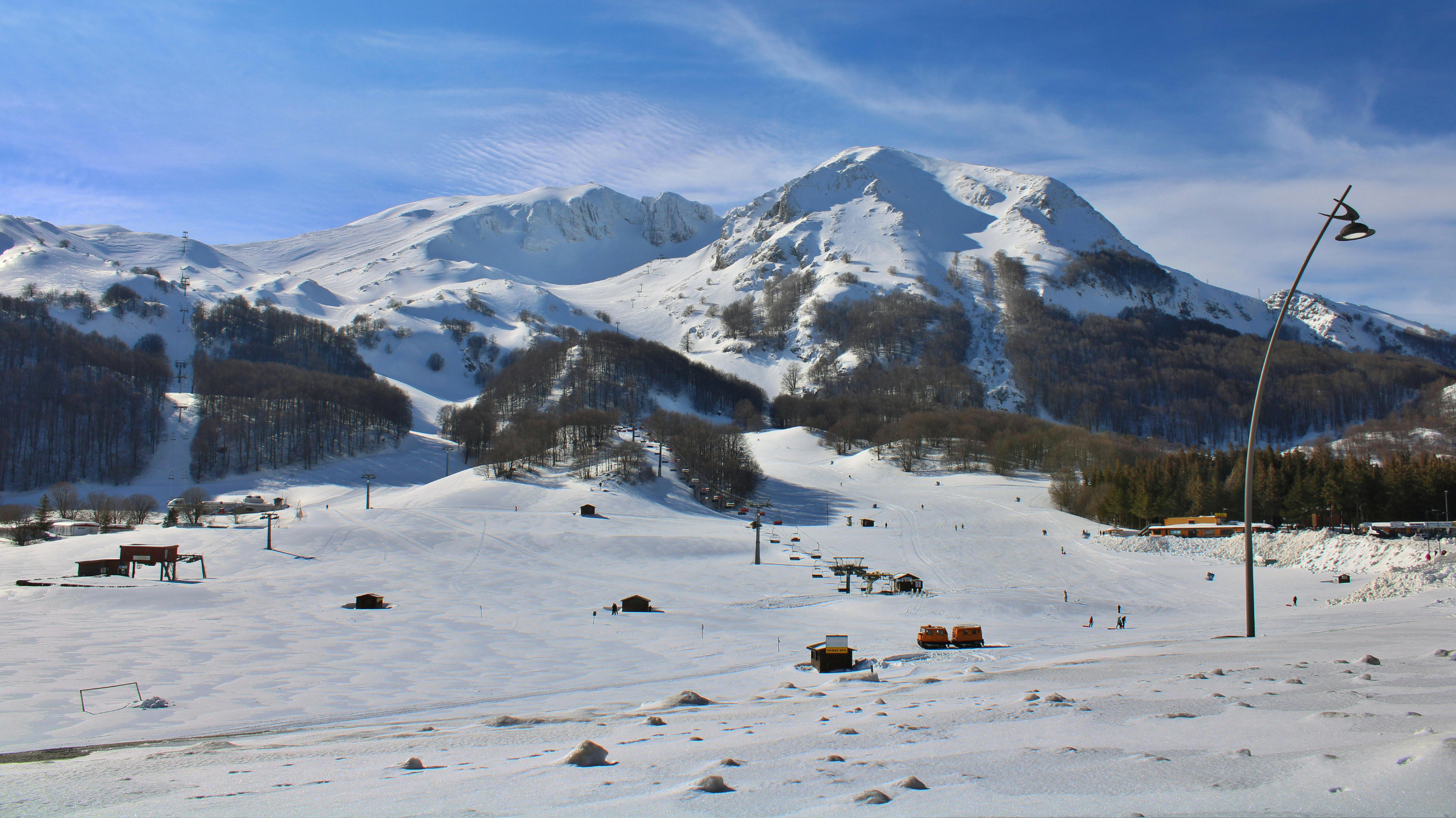 Кейбір курорттар туристер ағынының көбеюіне дайын болмай жатыр &ndash; министр