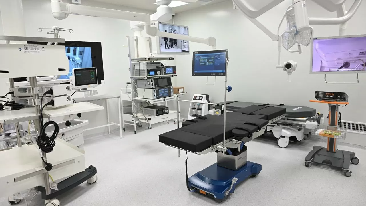 Денсаулық сақтау министрлігі медициналық ұйымдарды тексеруді қайта бастайды