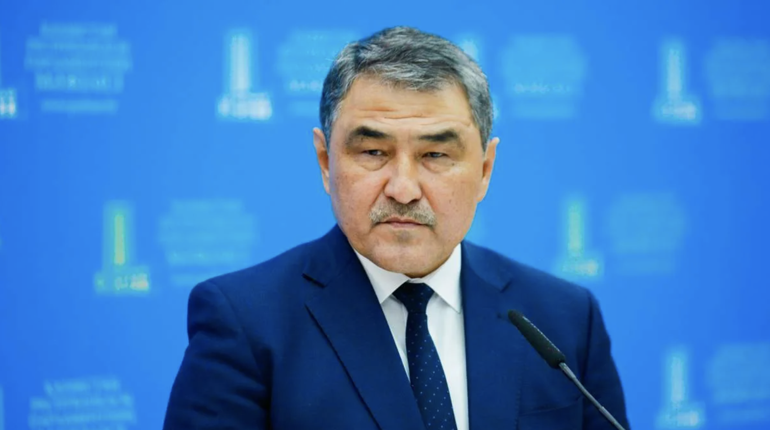 Қазақстан жерасты су қорының 7-10 пайызын ғана пайдаланып отыр