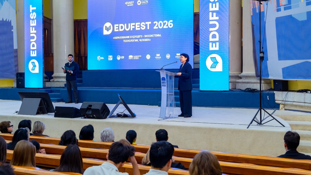 Главное &ndash; правильно поставить цель