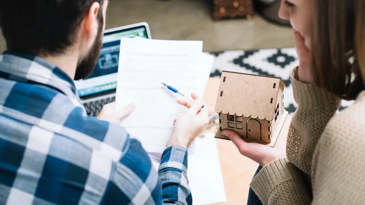 Банки изменят правила работы с заемщиками 