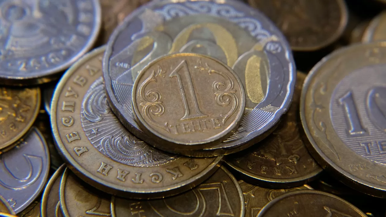 Малый бизнес упрекнули маленькими зарплатами 